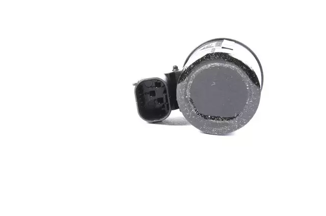 22986916 - : Power Brake Booster Position Sensor Kit with Sensor and Seals for GM Image