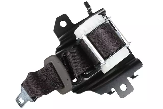 19356213 - Electrical: Center Belt Assembly for Cadillac: Escalade | Chevrolet: Tahoe | GMC: Yukon Image