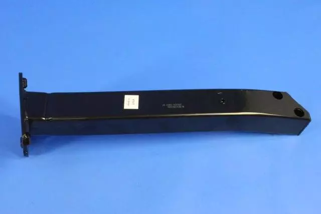 Lower Load Beam, Left - Mopar (68143955AC)