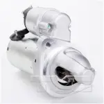 106967 - : TYC Starter Motor for TYC Image