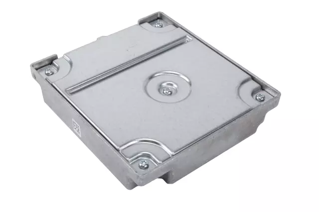 84995584 - : Control Module for Buick: Envision | Cadillac: CT4, CT5, Escalade, Escalade ESV Image