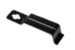 22808465 - : Power Steering Cooler Bracket for ACDelco Image