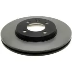 19174927 - : Rotor for GM Image