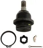 JBJ949 - : TRW PREMIUM CHASSIS - SUSPENSION BALL JOINT - JBJ949 for TRW Image