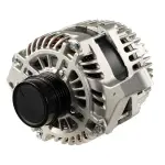 GL8969 - : Motorcraft™ Alternator for Ford: Fusion Image
