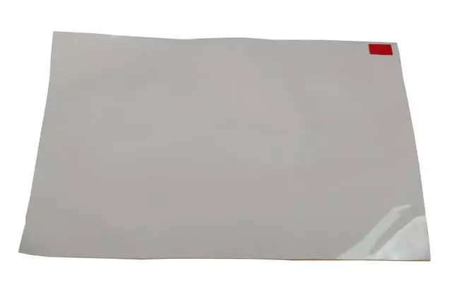 24282825 - : Cell Battery Pad for GM Image