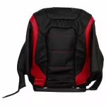 JL3Z1664417EA - : Cover Assembly Seat Back for Ford Image