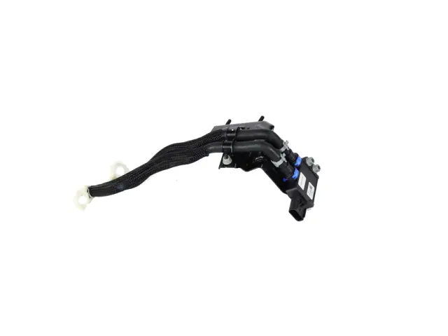 Sensor Mounting Bracket - Mopar (68456800AC)