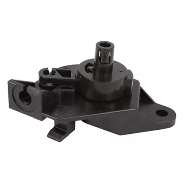 Pivot Assembly - Ford (FT4Z-16916-C)