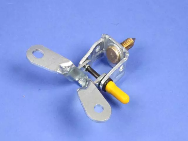 Liftgate Hinge, Right - Mopar (55113562AG)