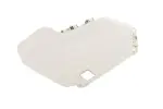 26563953 - Body: Console Panel for GM Image