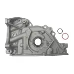 22443675 - : Engine Oil Pump for SEALED POWER Image