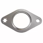 YL8Z9450AA - : Exhaust Pipe Connector Gasket for Ford Image