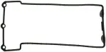 VS50505SR - : Engine Valve Cover Gasket for Mahle Image