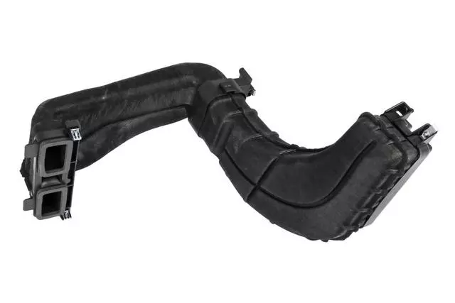 22819382 - : Inlet Duct for GM Image