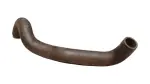 165720P220 - Belts &amp; Cooling: Radiator Coolant Hose for Toyota Image
