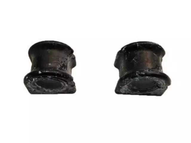 4L2Z5484DA - : Stabilizer Bar Bushing for Ford Image