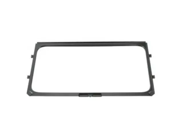 6L2Z7851884A - Body: Seal for Ford Image