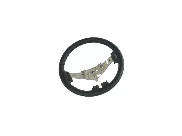 1TT66YSAAE - Steering: Steering Wheel for Mopar Image