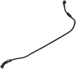 626670 - : Engine Coolant Pipe for Dorman Image