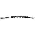18032502 - : Hose for GM Image