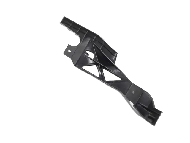 68084828AA - : Fender Front Carrier Mounting Bracket, Right for Mopar Image