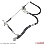 YF3100 - HVAC: AC Hose for Lincoln: Aviator Image