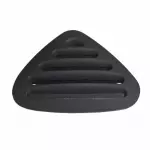 XW4Z19E630AAJ - Body: Defroster Vent for Lincoln: LS Image