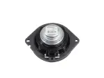68416998AA - : Speaker, Right Rear for Mopar Image