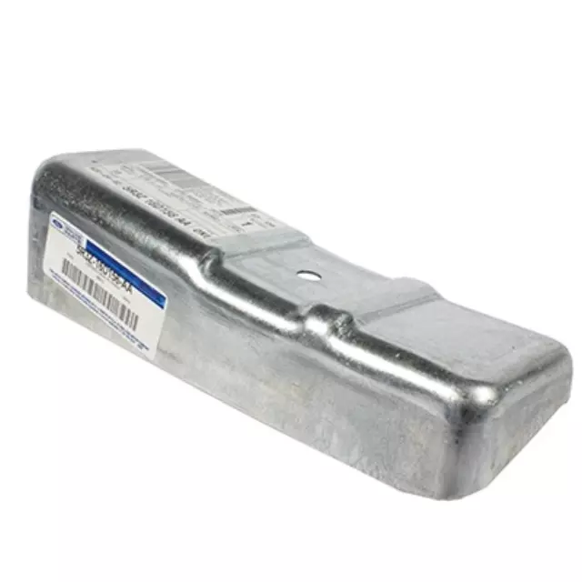 Fender Mtg Bkt - Passenger Side (RH) - Ford (5R3Z-16D156-AA)