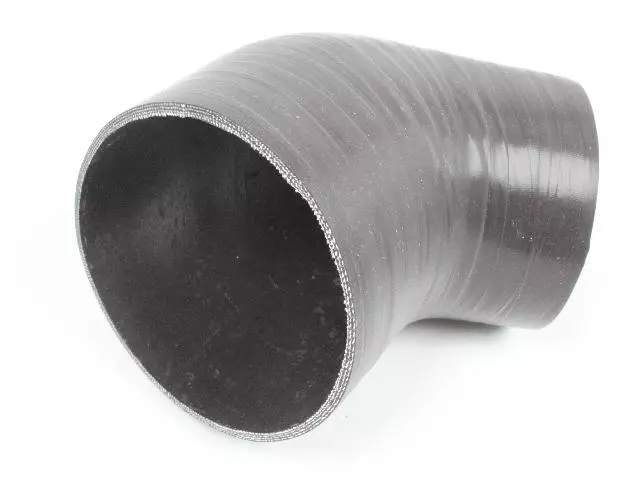 Outlet Duct To Cooler Hose - Mopar (52027516AB)