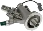 918003 - : Variable Valve Timing Solenoid for Dorman Image