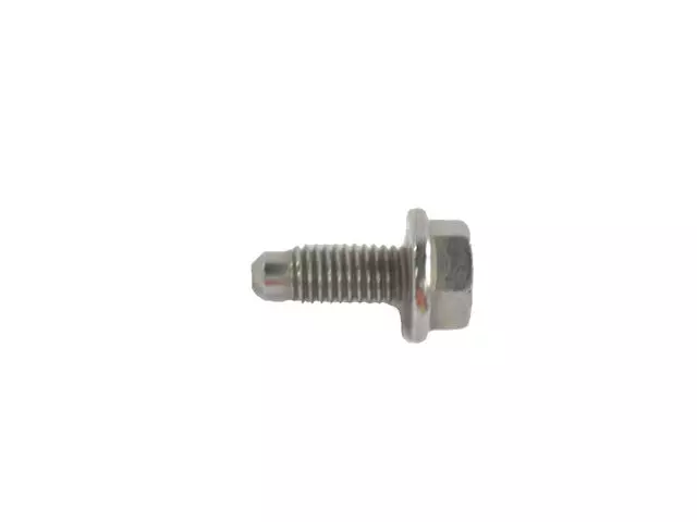 Screw - Alfa Romeo (68318583AA)
