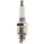 3068 - : Spark Plug Standard for Denso Image