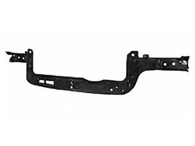 Radiator Support Panel - Ford (LL7Z-16138-B)