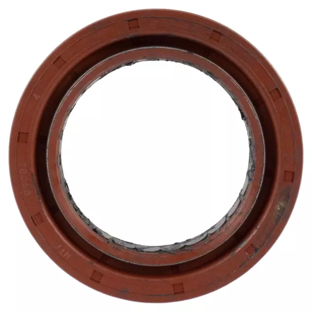 Seal - Ford (PC3Z-7B215-A)