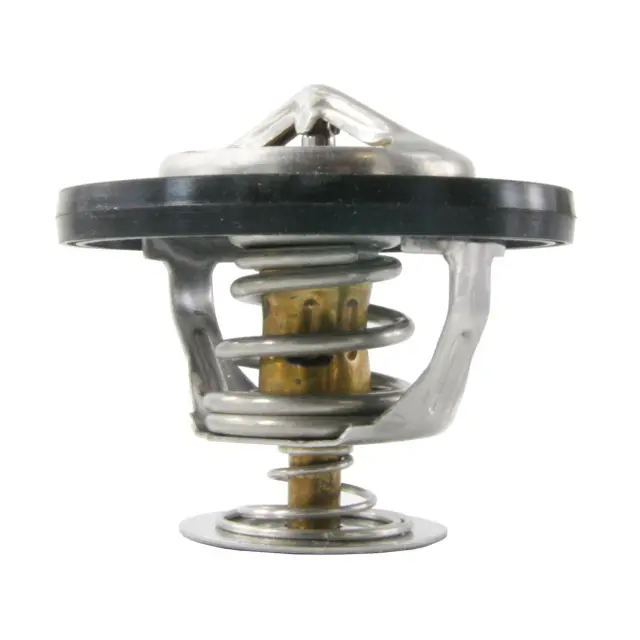 TH721795J - : Engine Coolant Thermostat for VERNET Image