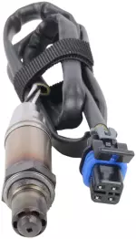 15044 - : Bosch Oxygen Sensor. for Bosch Image