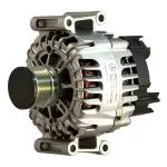 10191 - : Alternator for Dixie Electric Image