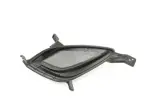 HY1038112 - : Bumper Insert for COLLISION Image
