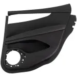 KA1Z7827406BB - : Panel Assembly Door Trim for Ford Image