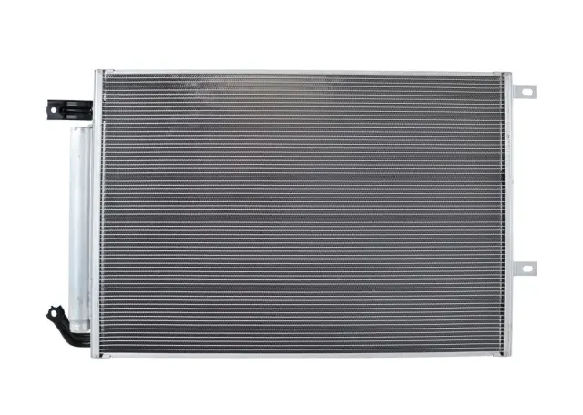 4442 - : OSC 4442 A/C Condenser for OSC Image