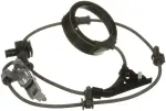 SS20992 - : ABS Wheel Speed Sensor for DELPHI Image