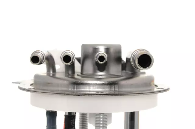 Part# 19368788 Fuel Pump and Level Sensor Module with Seal - GM (19368788)