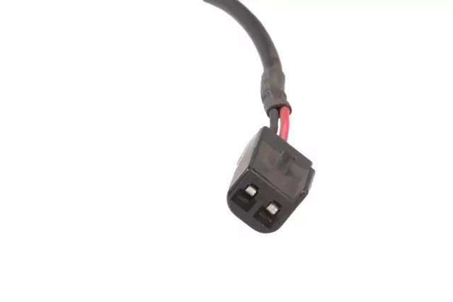 Radio Volume Compensator Interior Noise Microphone - GM (15240415)