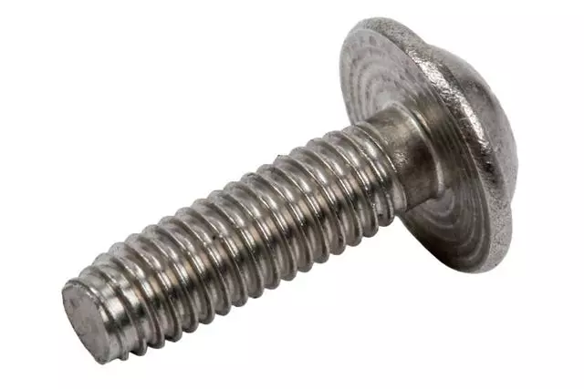 11612198 - : Insert Bolt for GMC: Sierra 1500, Sierra 1500 Limited Image