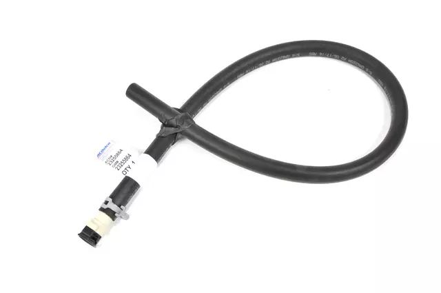 84818296 - : F Hose for GM Image