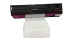 756340C050 - : 2023-2024 Toyota Sequoia - Rear Cover for Toyota Image