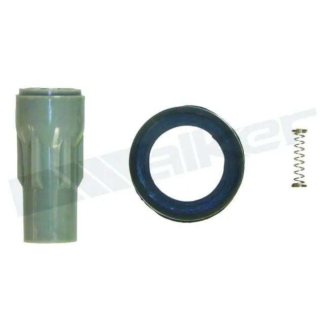 900P2068 - Ignition: ThunderCore-Ultra 900-P2068 Coil Boot for ThunderCore-Ultra Image