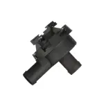 DV134 - : Diverter Valve for SMP CORP Image